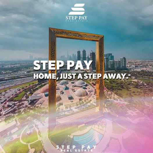 ultraprotec work image