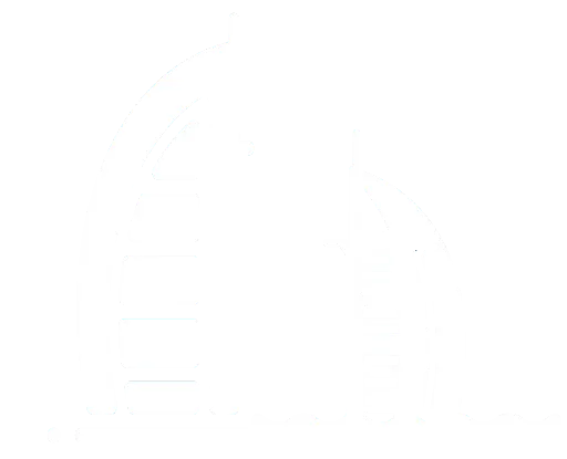 burj al arab