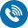 call icon