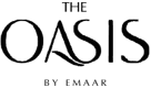 oasis logo