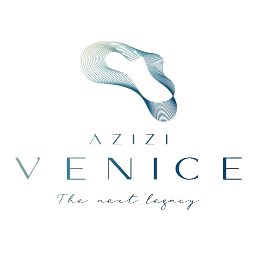 venice logo
